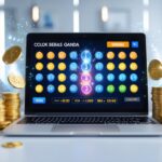 Togel Colok Bebas Ganda Online Cuan Banget dengan Peluang Menang Lebih Besar