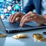 Situs Togel Colok Bebas Ganda Online Paling Cuan dan Terpercaya untuk Pemain Cerdas