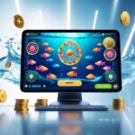 Platform Bandar Judi Tembak Ikan Jackpot Terbesar dengan Deposit Pulsa Tanpa Ribet: Panduan Lengkap untuk Pemain
