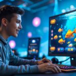 Cara Menang di Platform Tembak Ikan Jackpot Terbesar Melalui Deposit Pulsa Murah