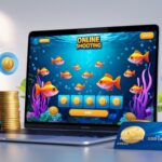 Daftar Situs Bandar Tembak Ikan Online Jackpot Terbesar Deposit Pulsa Terpercaya Dan Tips Menangannya