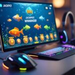 Tips Bermain di Bandar Tembak Ikan Jackpot Besar dengan Deposit Pulsa Minim untuk Pemula