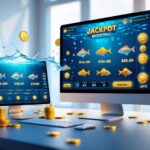 Platform Tembak Ikan Jackpot Terbesar dengan Deposit Pulsa Tanpa Potongan untuk Pengalaman Bermain Terbaik