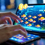 Situs Tembak Ikan Online Jackpot Terbesar: Deposit Pulsa dan Kemudahan Menang