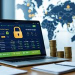 Rekomendasi Platform Judi Bola Liga Dunia untuk Taruhan Aman dan Menguntungkan