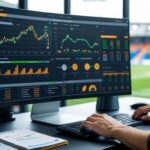 Strategi Menang di Platform Judi Bola Liga Dunia: Analisis Pertandingan Akurat untuk Keberhasilan