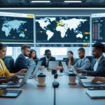 Platform Judi Bola Liga Dunia Paling Populer untuk Taruhan Liga Internasional dan Keuntungannya