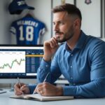 Cara Menang Taruhan Olahraga di Sportsbook Online dengan Strategi Terbaik yang Efektif