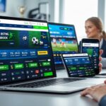 Situs Sportsbook Online Terpercaya untuk Taruhan Olahraga 2026: Panduan Lengkap dan Tips Terbaik