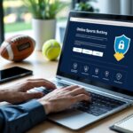 Bagaimana Memilih Sportsbook Online yang Aman untuk Taruhan Olahraga? Panduan Lengkap untuk Pemain Cerdas