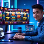 Slot Gacor Online 2026: Strategi Meningkatkan Peluang Menang Tanpa Ribet