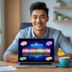 Trik Ampuh Menang di Slot Gacor Online yang Gampang dan Menguntungkan: Strategi Jitu untuk Pemain Pemula