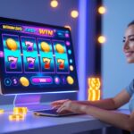 Slot Gacor Online Terbaik 2026: Rekomendasi Slot Mudah Menang untuk Pemain Baru