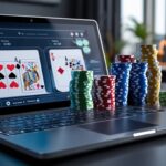 10 Situs Poker Online Deposit Dana Dengan Bonus Terbesar untuk Menang Maksimal