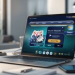 Poker Online Deposit Dana: Panduan Daftar dan Klaim Promo Terbaru