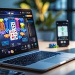 Strategi Menang Poker Online di Situs Deposit Dana Terpercaya untuk Pemain Berpengalaman