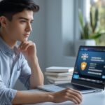 Apa Yang Perlu Diketahui Sebelum Menggunakan Platform Judi Online: Memahami Risiko, Regulasi, dan Keamanan