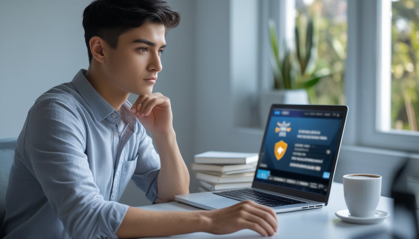 Apa Yang Perlu Diketahui Sebelum Menggunakan Platform Judi Online: Memahami Risiko, Regulasi, dan Keamanan