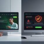 Perbedaan Platform Judi Online Berlisensi dan Situs Ilegal yang Perlu Diwaspadai Dengan Bijak