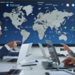 Panduan Memahami Regulasi Platform Judi Online di Berbagai Negara: Menavigasi Hukum dan Kebijakan Global