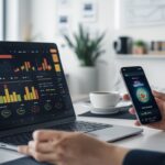 Bagaimana Situs Judi Online Menarik Pengguna: Analisis Strategi Pemasaran Digital Efektif