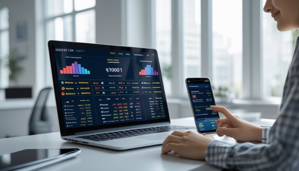 Platform Bandar Togel Parlay Terpercaya: Pilihan Mix Parlay dan Jackpot Terlengkap