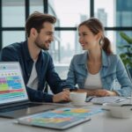 Tips Bergabung dengan Bandar Togel Parlay Terbaik untuk Mencapai Jackpot Maksimal