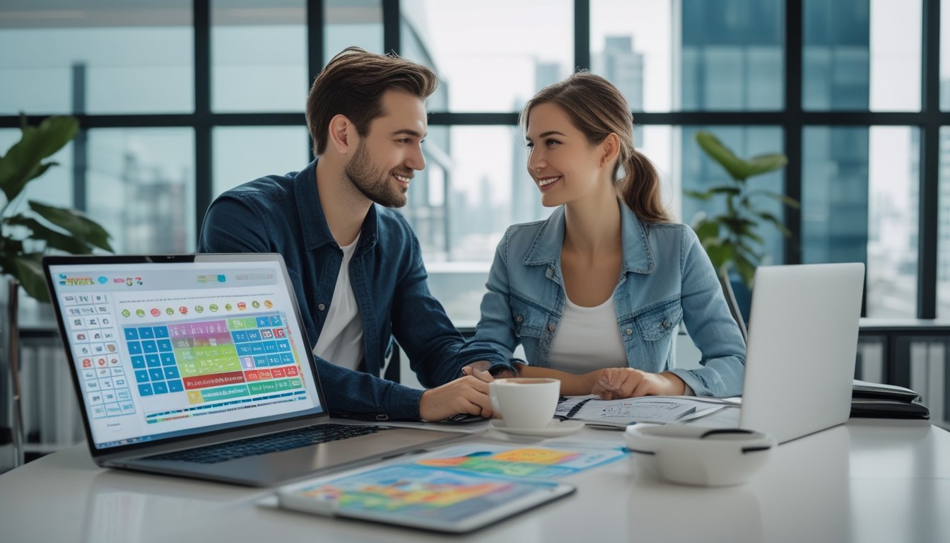 Tips Bergabung dengan Bandar Togel Parlay Terbaik untuk Mencapai Jackpot Maksimal
