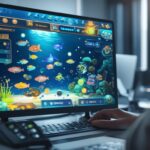 Apa Itu Game Tembak Ikan Online dan Bagaimana Cara Kerjanya dengan Baik?