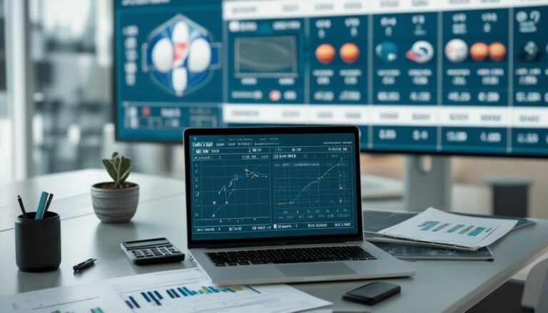 Memahami Odds Dan Probabilitas Dalam Taruhan Olahraga Secara Objektif: Panduan Lengkap Untuk Petaruh Pemula