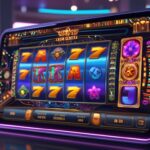 Rekomendasi Game 3D Slots 2026 Dengan Grafis Ultra HD Paling Manjakan Mata
