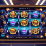 Tren Mekanik dan Fitur Bonus Terbaru pada Game 3D Slots 2026 yang Wajib Dicoba