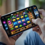 Panduan Bermain 3D Slots 2026 di HP Android dan iOS Tanpa Lag: Tips dan Strategi Terbaik