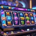 Cara Mendapatkan Tema Eksklusif dan Fitur Free Spins di 3D Slots 2026 Secara Efektif