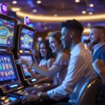 Review Jujur Game 3D Slots 2026 Paling Populer Di Kalangan Streamer Casino