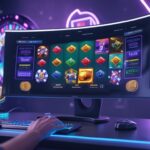 Cara Memilih Situs Judi Online yang Menyediakan Provider 3D Slots 2026 Terlengkap untuk Pengalaman Bermain Terbaik