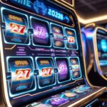 Tren Mekanik dan Fitur Bonus Terbaru pada Game 3D Slots 2026 yang Wajib Dicoba
