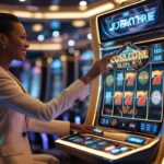 Bocoran Strategi Cerdas Mendapatkan Jackpot Besar di Game 3D Slots 2026