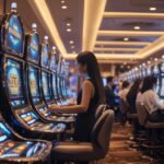 Daftar Provider Game Casino Internasional yang Merilis 3D Slots 2026 Terbaik dan Terpopuler