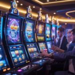 Cara Mendapatkan Tema Eksklusif dan Fitur Free Spins di 3D Slots 2026 Secara Efektif