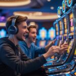Review Jujur Game 3D Slots 2026 Paling Populer di Kalangan Streamer Casino