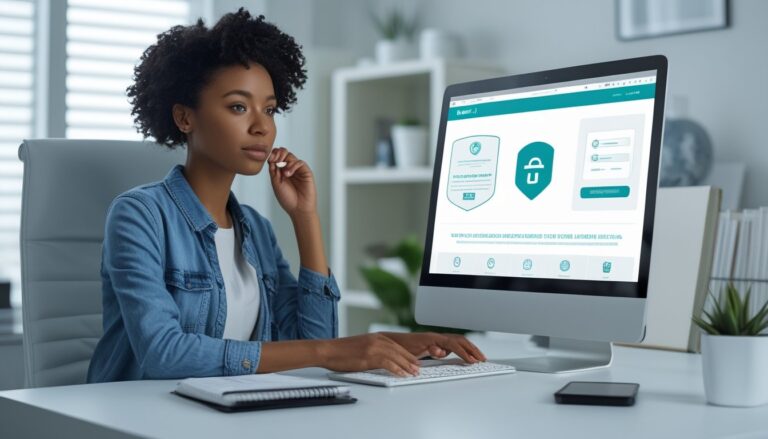 Tips Aman Memilih Platform Taruhan Online Resmi Berlisensi Internasional 2026 untuk Pengguna Indonesia