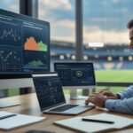 Cara Analisis Prediksi Pertandingan Bola untuk Taruhan Online 2026 yang Akurat