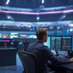 Strategi Jitu Menang Taruhan Online Esports Terpopuler 2026 untuk Pemula