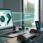 Situs Taruhan Kartu Online Paling Fairplay Tanpa Bot 2026