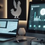 Situs Taruhan Sabung Ayam dan Bandar Judi Online Terpopuler 2026