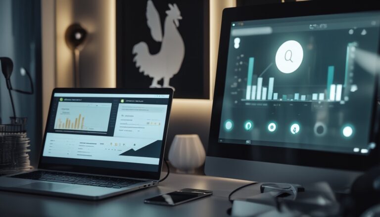 Situs Taruhan Sabung Ayam dan Bandar Judi Online Terpopuler 2026