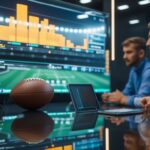 Situs Taruhan Bola Paling Update dengan Odds Tertinggi 2026 Aman