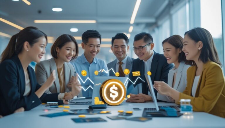 Kumpulan Bandar Judi Online Bonafide 2026: Legalitas