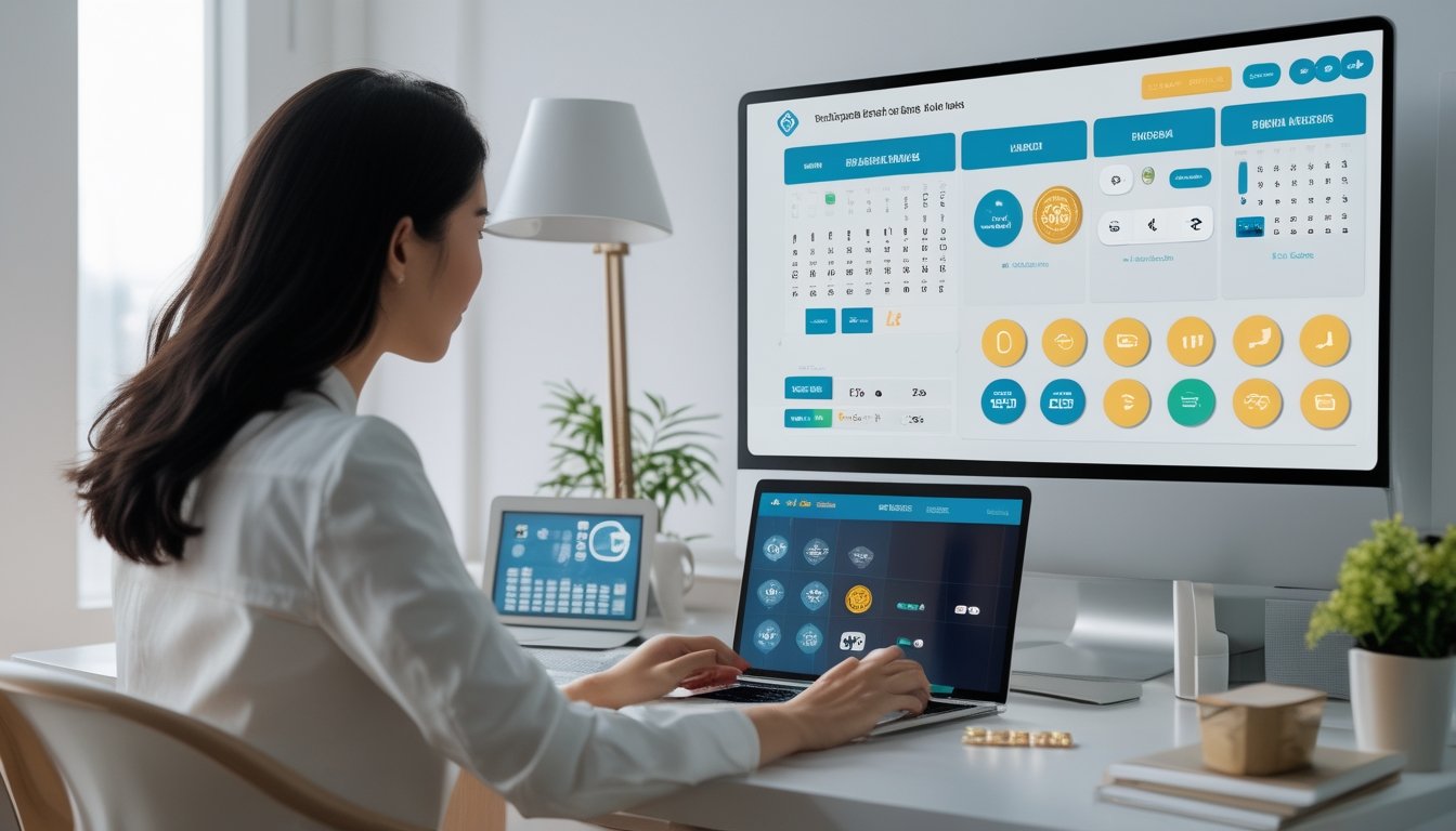 Bandar Togel Online Resmi Terpercaya Pasaran Terlengkap Bet Bebas Line 2026